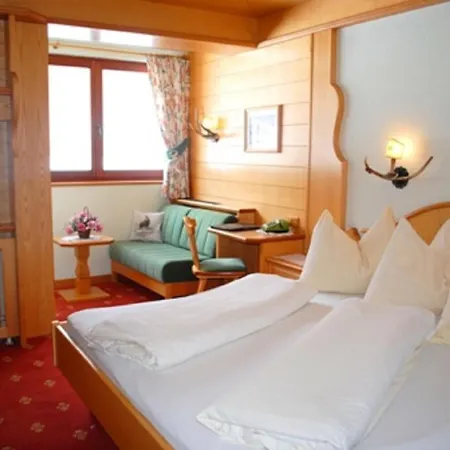 Jagdhof Hotel Ramsau am Dachstein