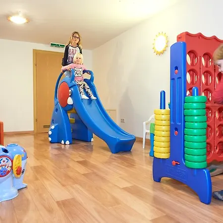 Hotel Jagdhof Ramsau am Dachstein