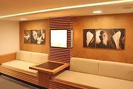 Jagdhof 4* رامساو أم داتشستين