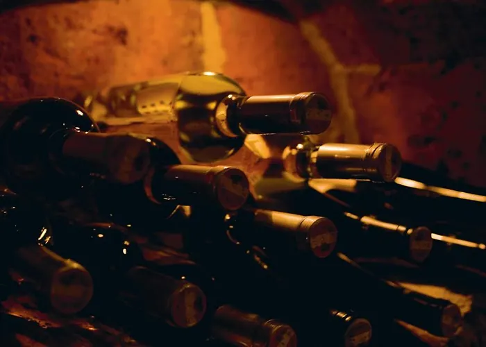 Jagdhof 4* رامساو أم داتشستين